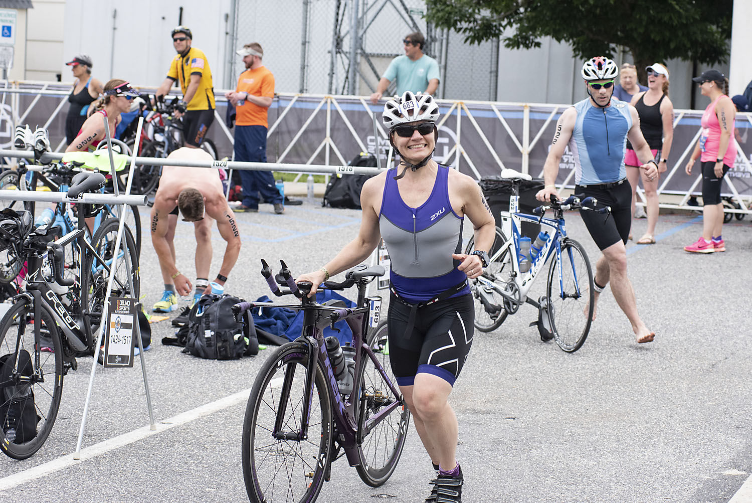 061118_nws_triathlon